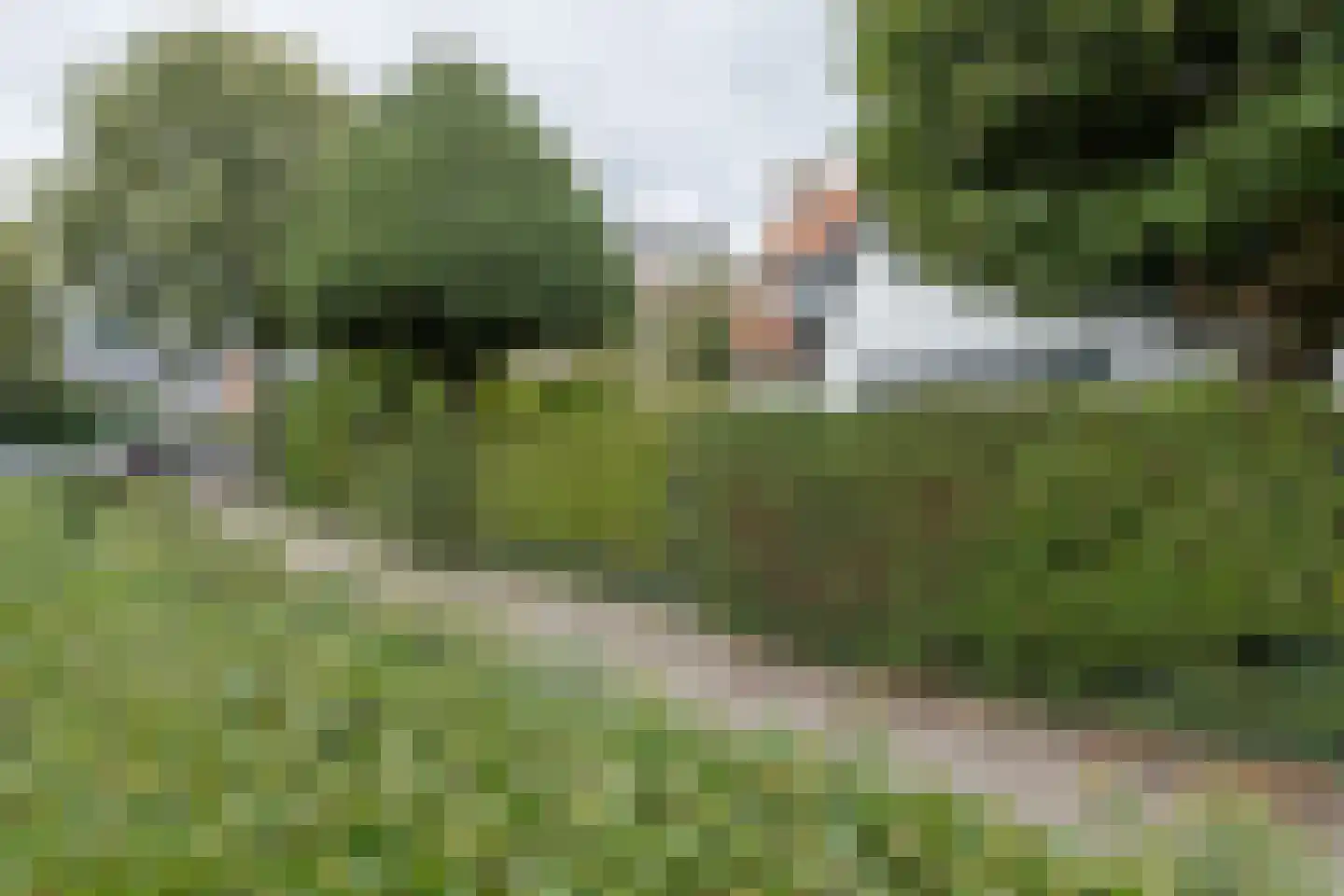 Rostocklaan 25 Bussum thumbnail 49
