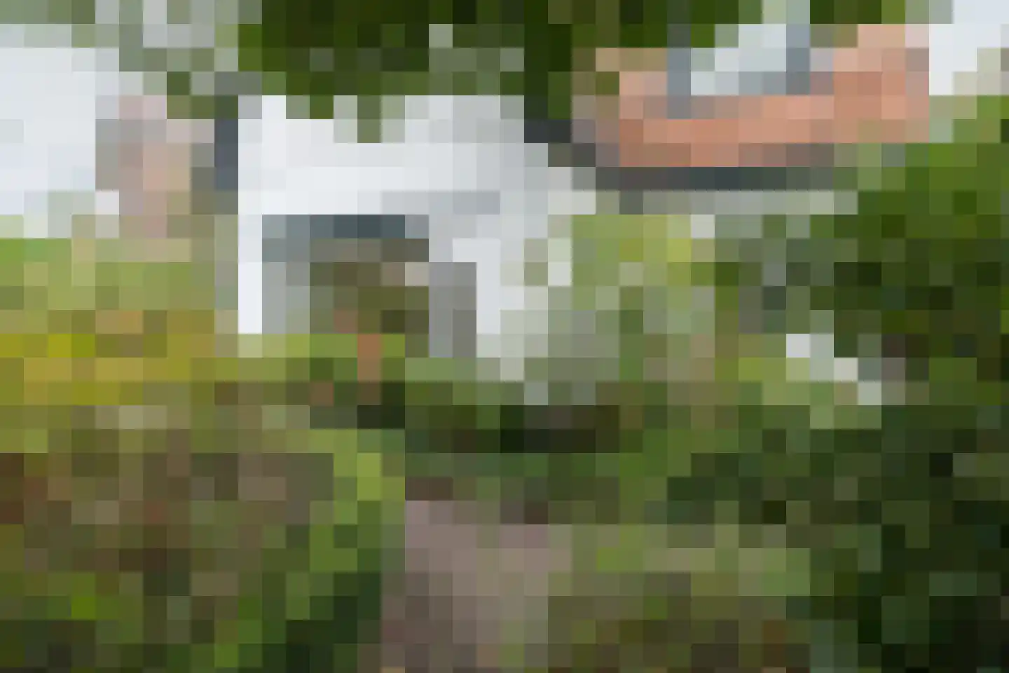 Rostocklaan 25 Bussum thumbnail 5