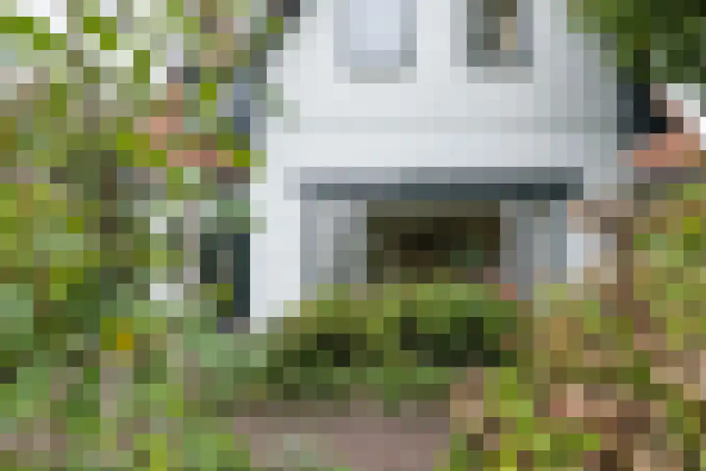 Rostocklaan 25 Bussum thumbnail 6