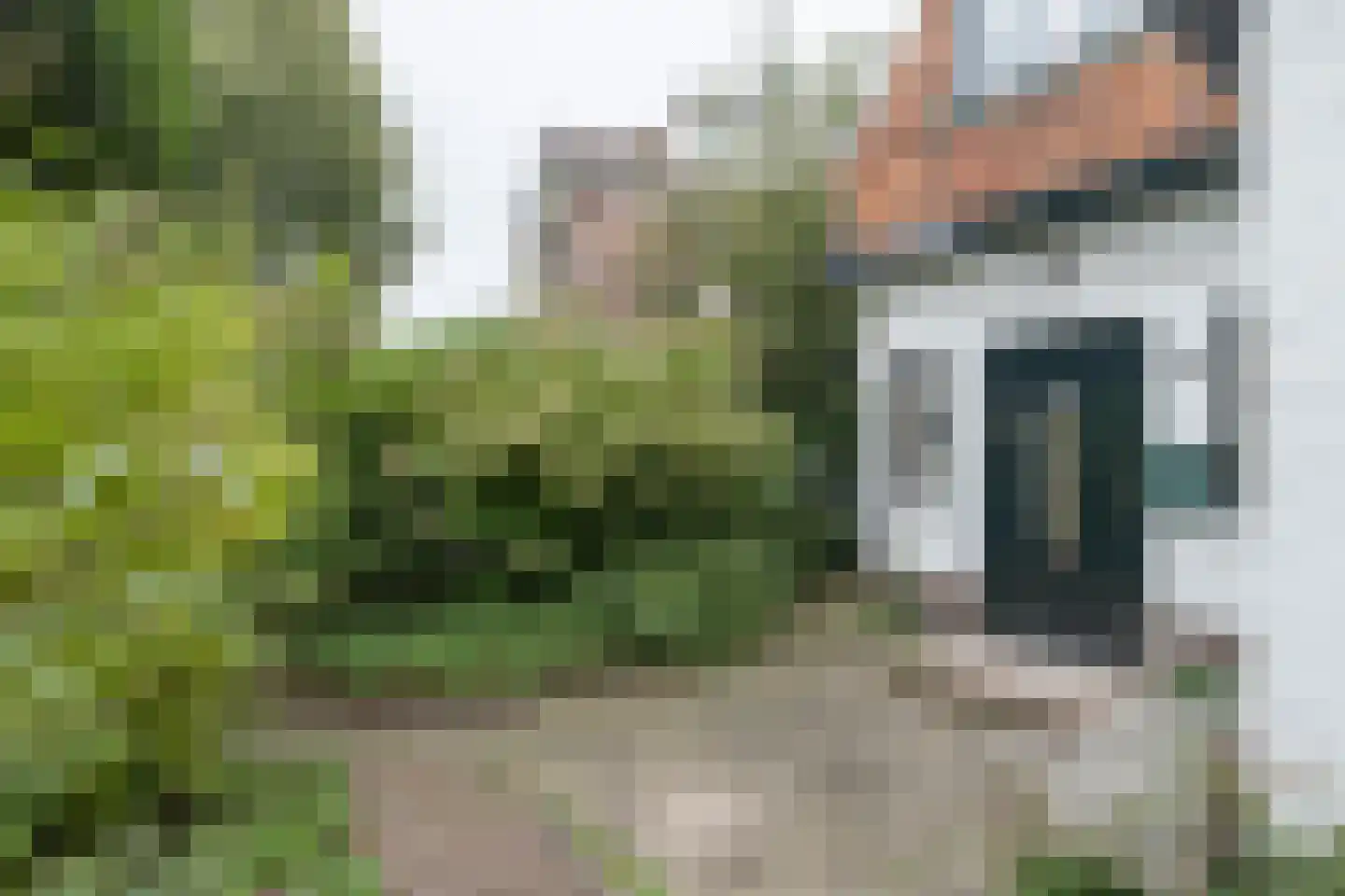 Rostocklaan 25 Bussum thumbnail 7