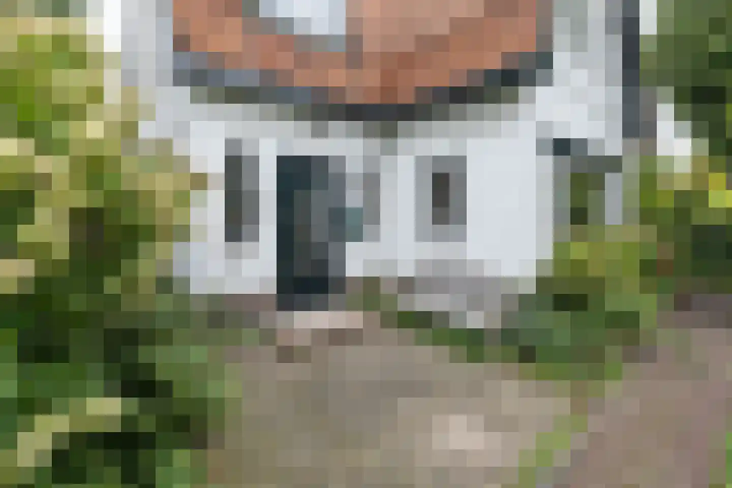 Rostocklaan 25 Bussum thumbnail 8
