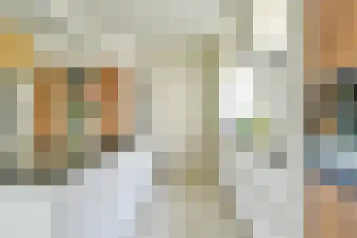 Rostocklaan 5 Bussum thumbnail 10