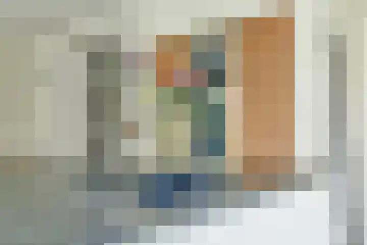 Rostocklaan 5 Bussum thumbnail 11