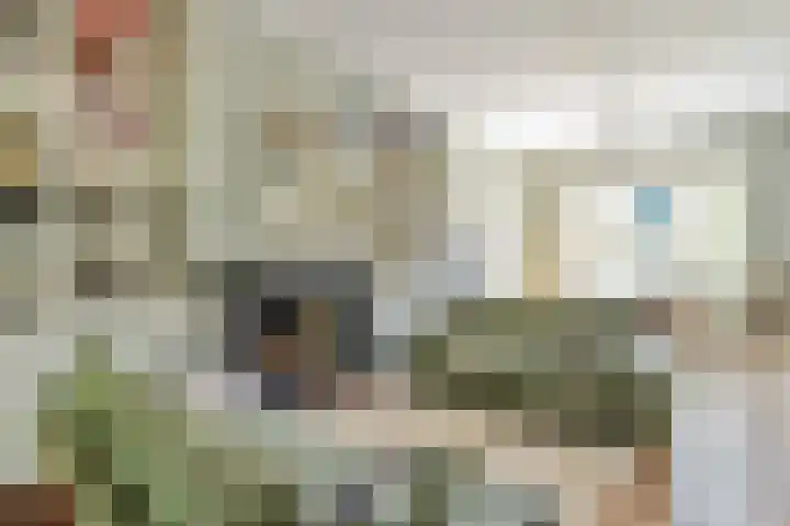 Rostocklaan 5 Bussum thumbnail 15