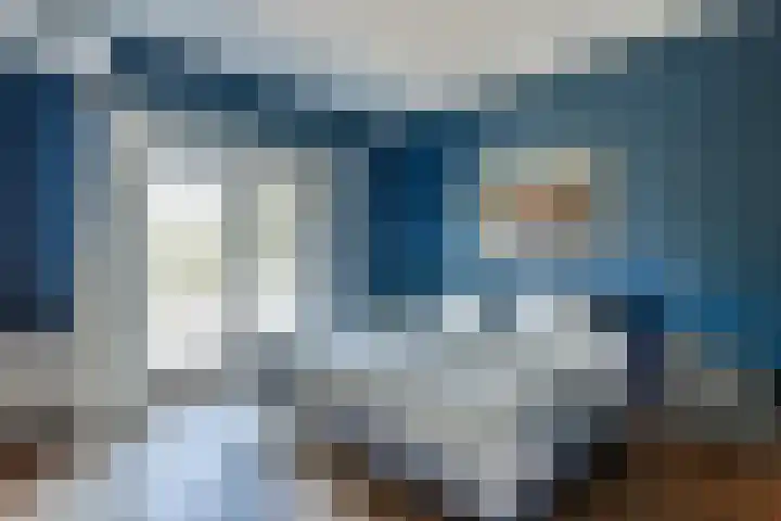 Rostocklaan 5 Bussum thumbnail 21