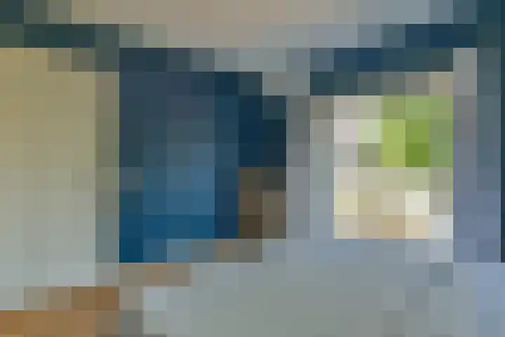 Rostocklaan 5 Bussum thumbnail 22