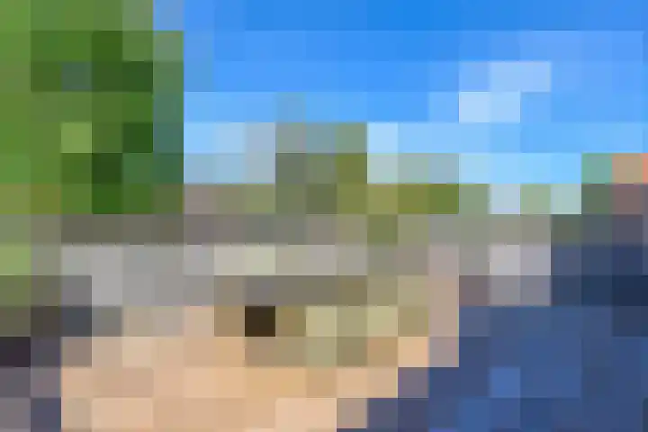 Rostocklaan 5 Bussum thumbnail 23