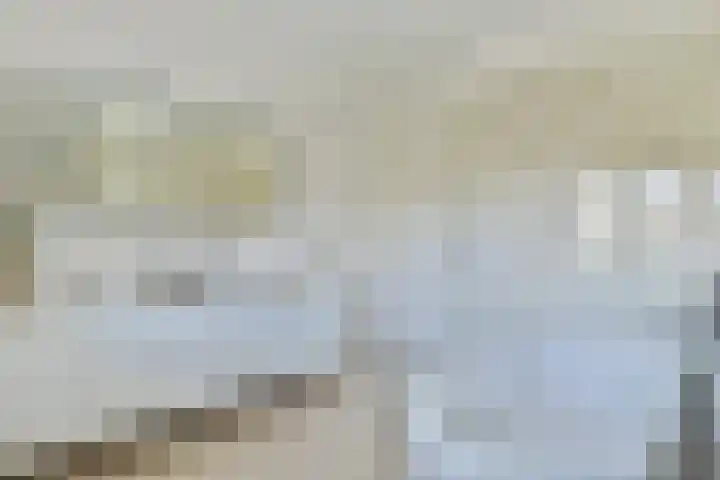 Rostocklaan 5 Bussum thumbnail 28