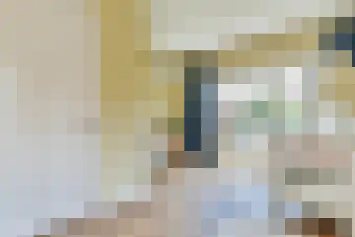 Rostocklaan 5 Bussum thumbnail 31