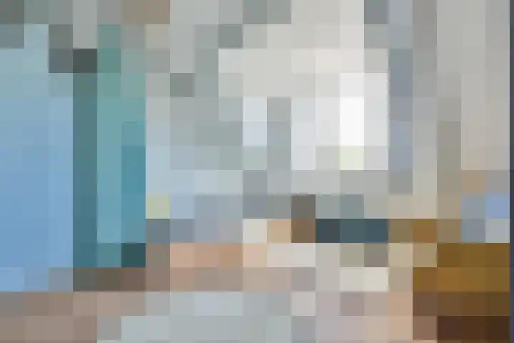 Rostocklaan 5 Bussum thumbnail 37