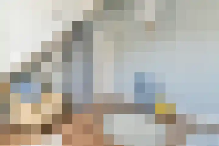 Rostocklaan 5 Bussum thumbnail 38