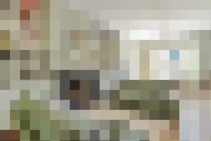 Rostocklaan 5 Bussum thumbnail 4