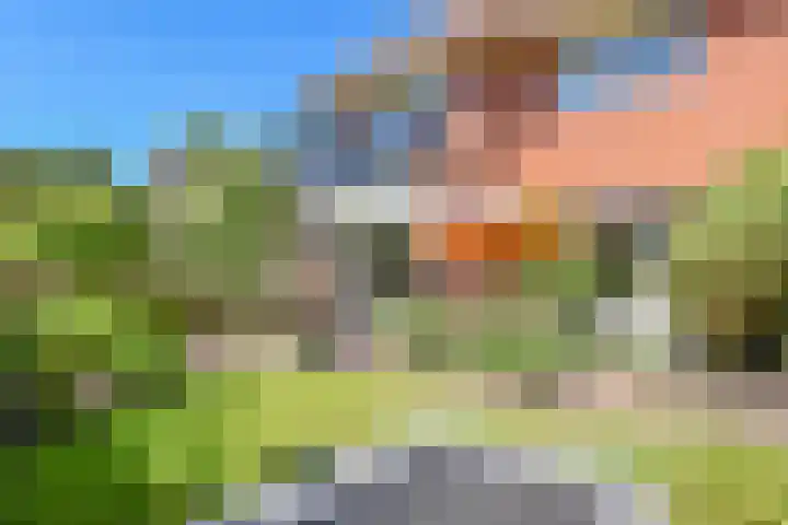 Rostocklaan 5 Bussum thumbnail 40