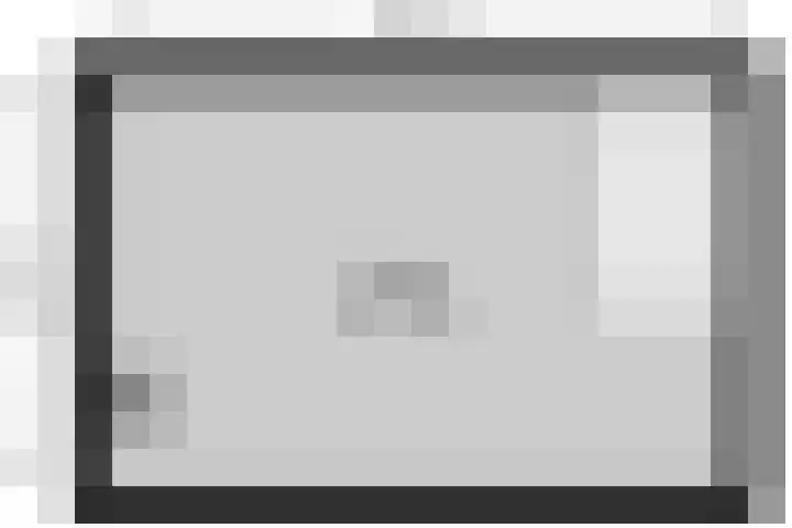 Rostocklaan 5 Bussum thumbnail 48