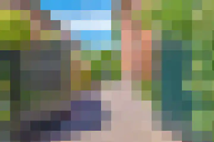 Rostocklaan 5 Bussum thumbnail 5