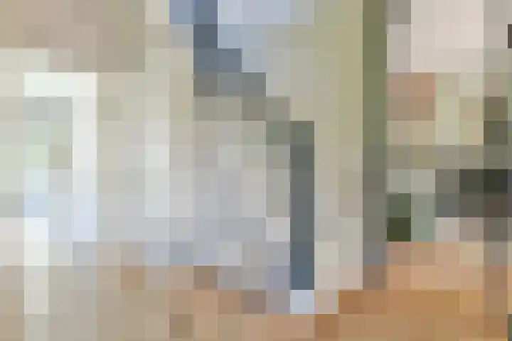 Rostocklaan 5 Bussum thumbnail 8