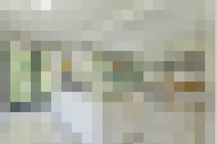 Rostocklaan 5 Bussum thumbnail 9