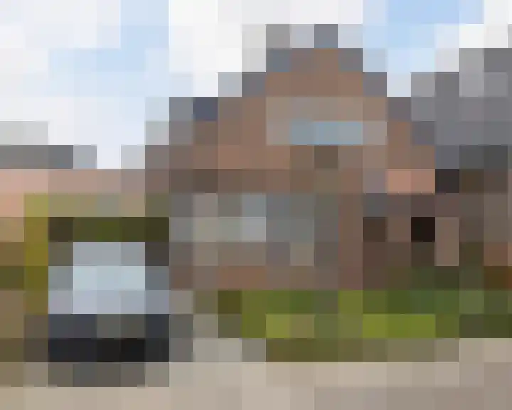 Rostocklaan 55 Apeldoorn