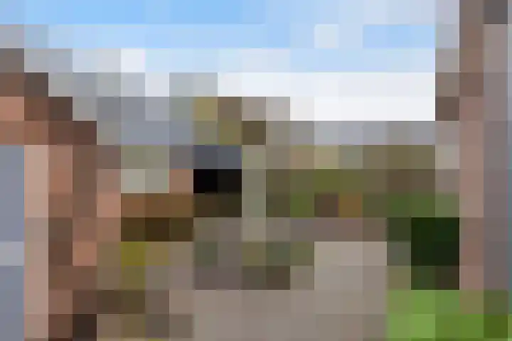 Rostocklaan 55 Apeldoorn thumbnail 22