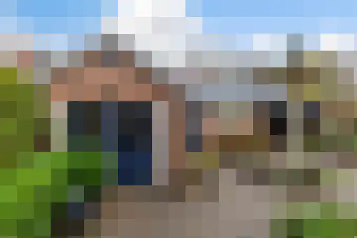 Rostocklaan 55 Apeldoorn thumbnail 23