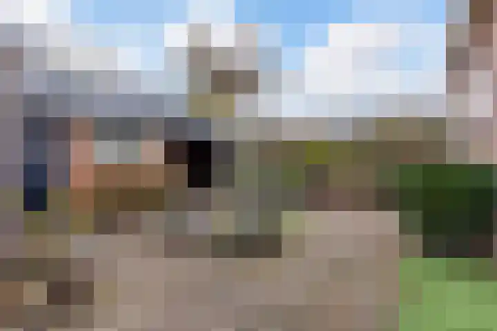Rostocklaan 55 Apeldoorn thumbnail 25