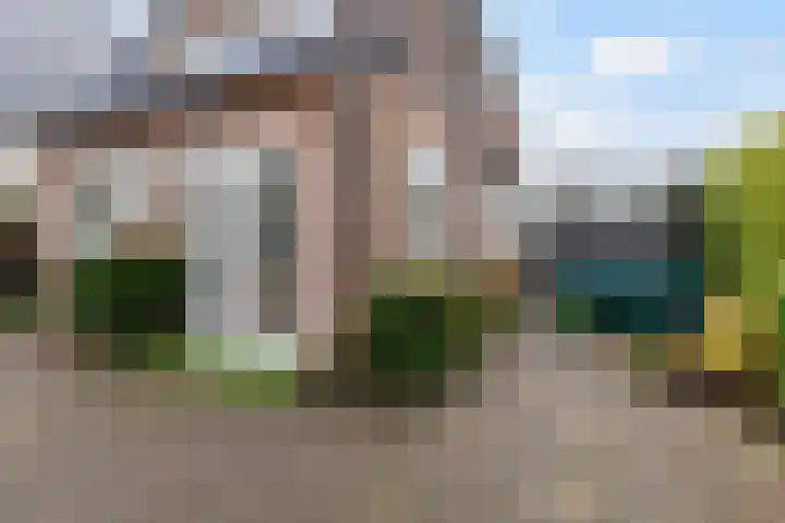 Rostocklaan 55 Apeldoorn thumbnail 26