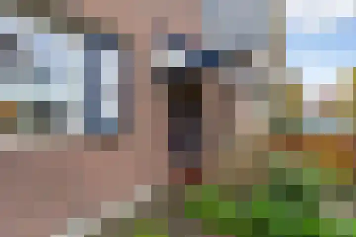 Rostocklaan 55 Apeldoorn thumbnail 5