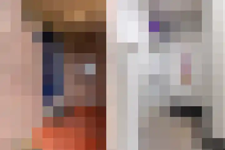 Rostocklaan 55 Apeldoorn thumbnail 6