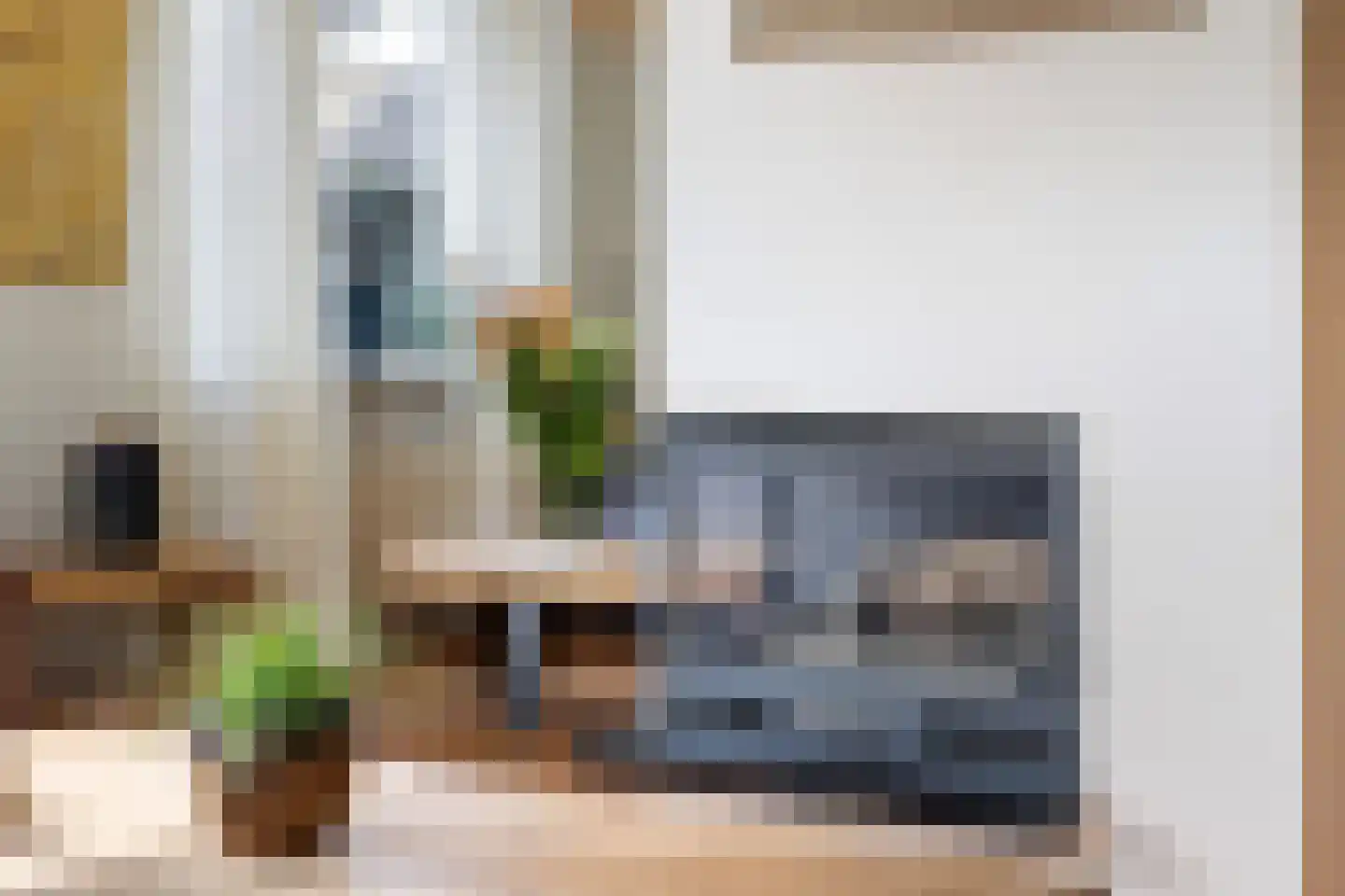 Rostocklaan 69 Apeldoorn thumbnail 12