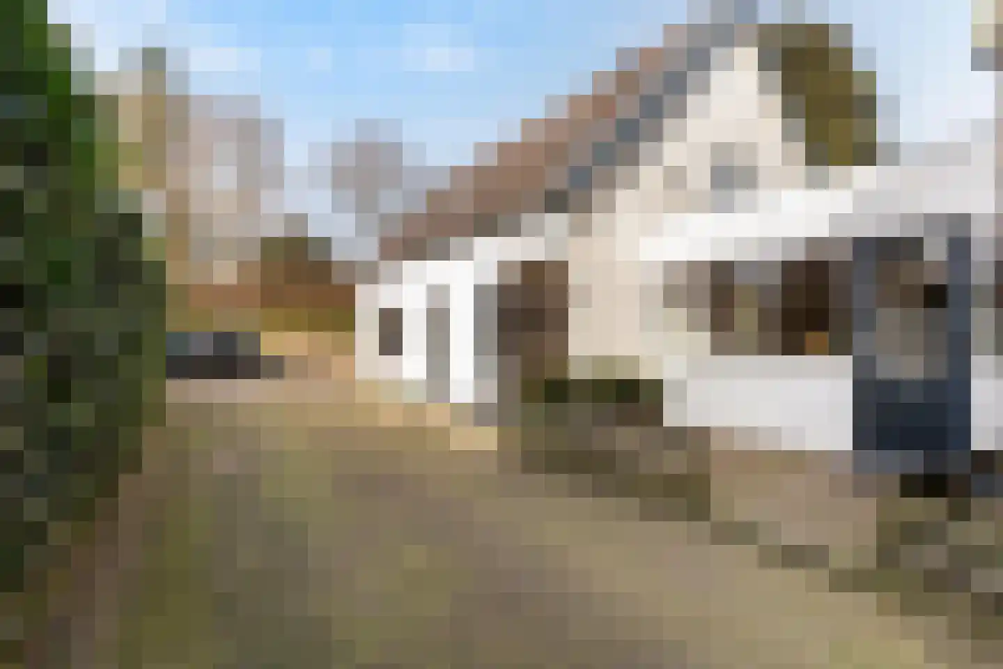 Rostocklaan 69 Apeldoorn thumbnail 24