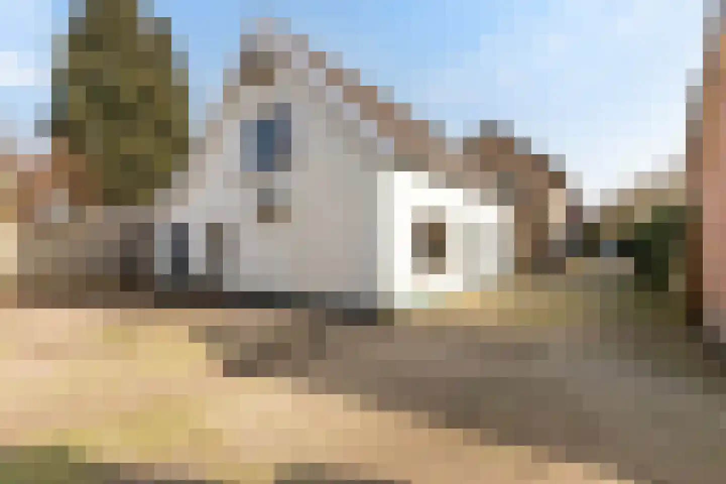 Rostocklaan 69 Apeldoorn thumbnail 25