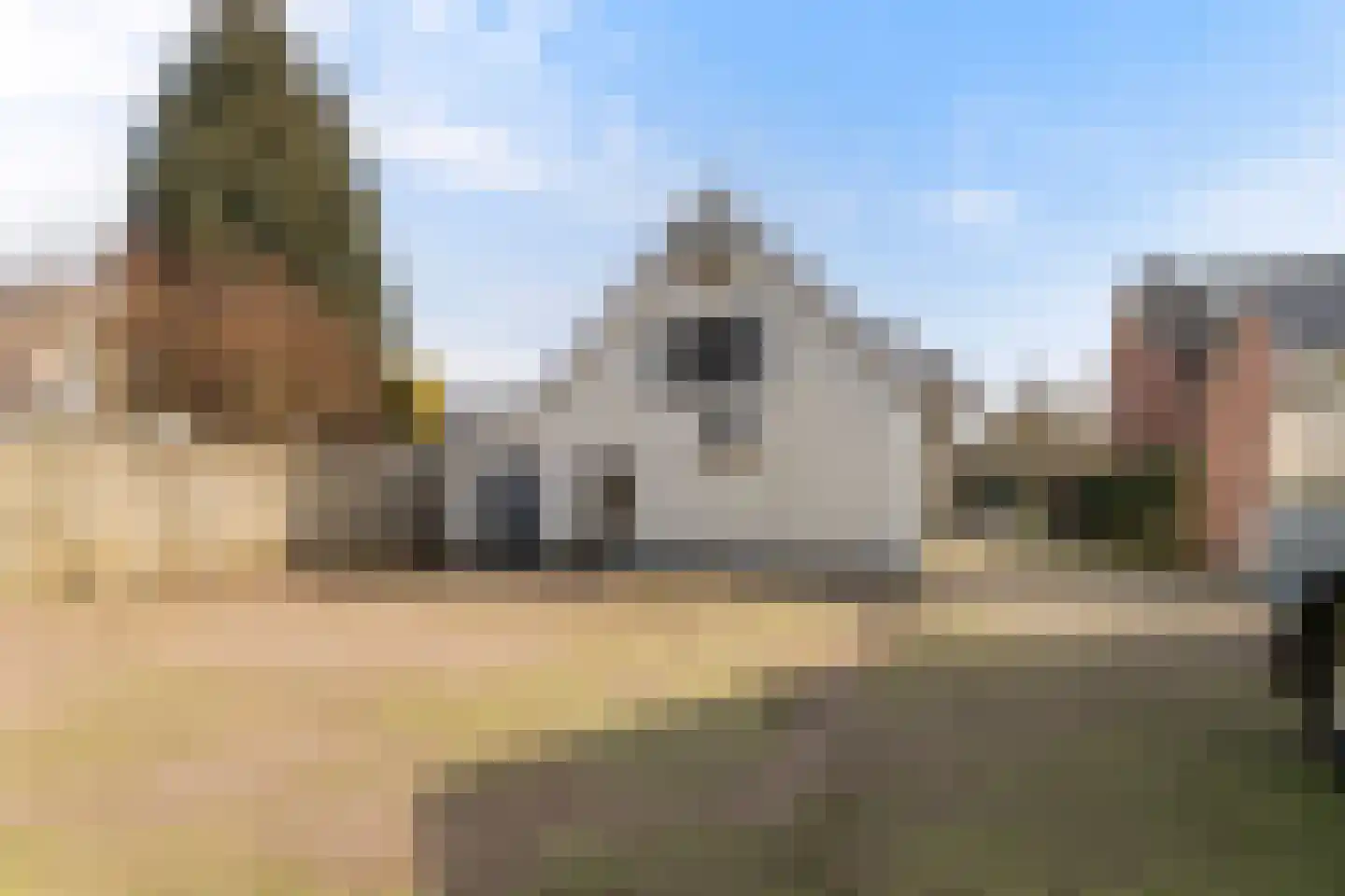 Rostocklaan 69 Apeldoorn thumbnail 26