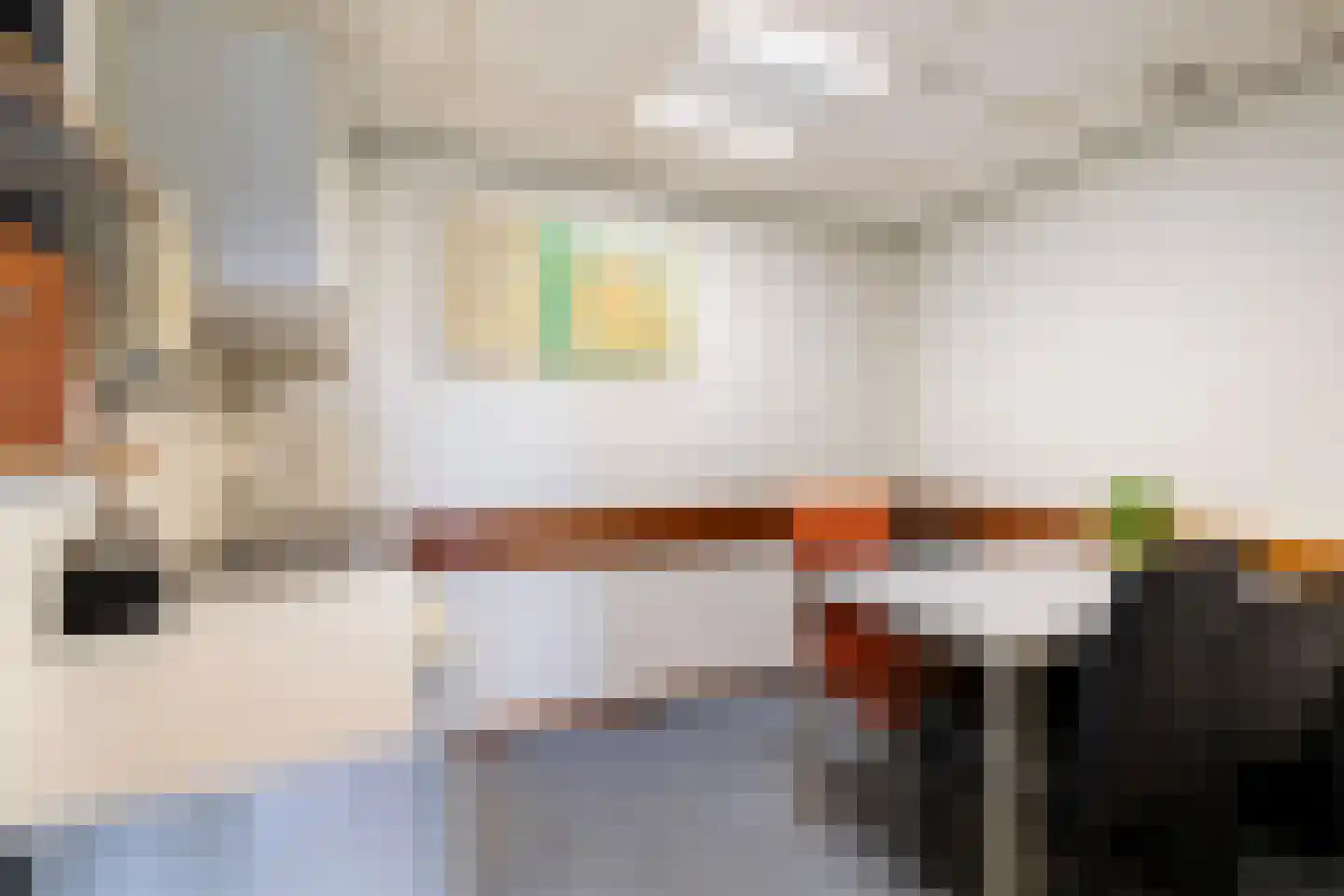 Rostocklaan 69 Apeldoorn thumbnail 31