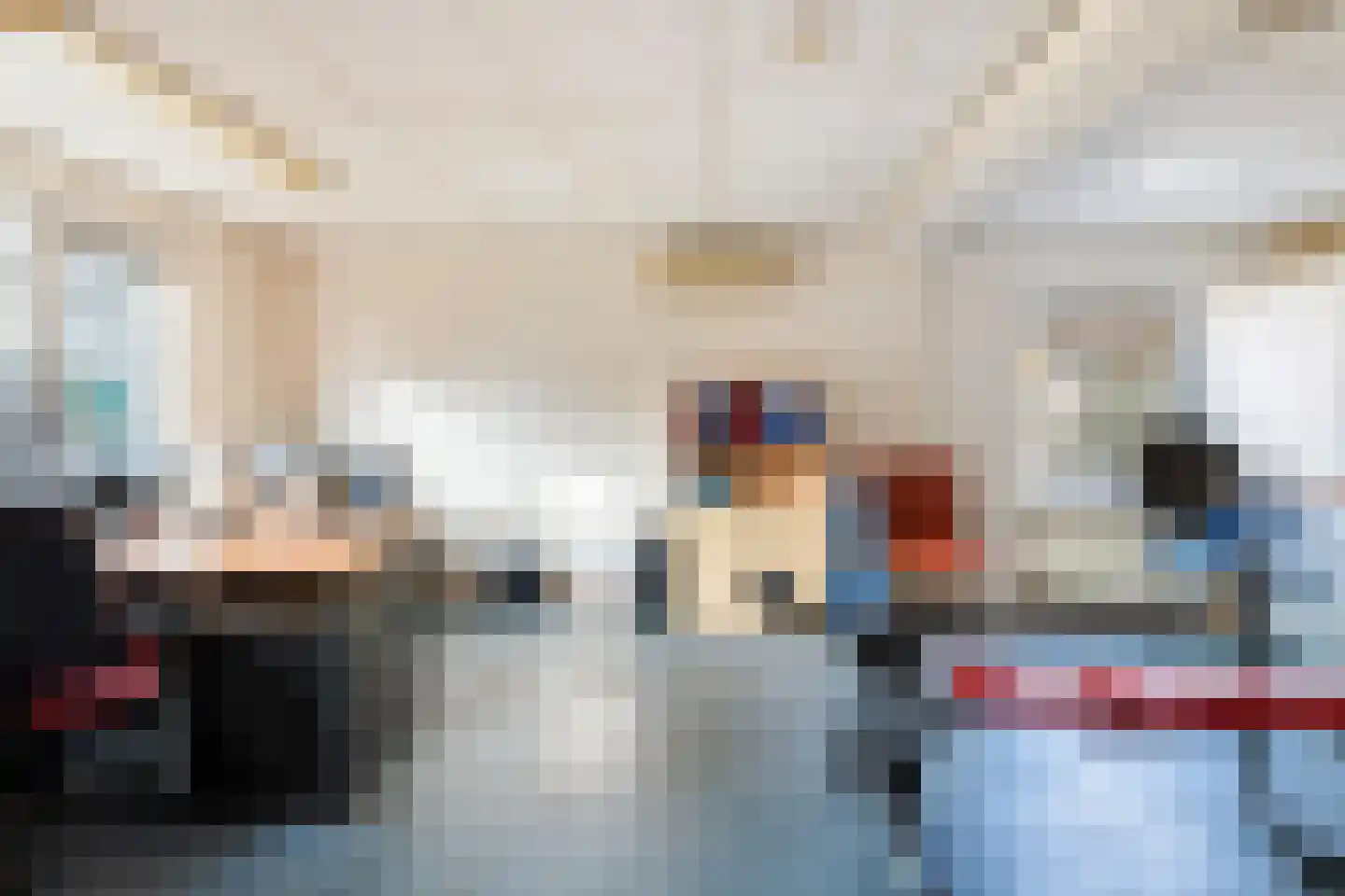 Rostocklaan 69 Apeldoorn thumbnail 32