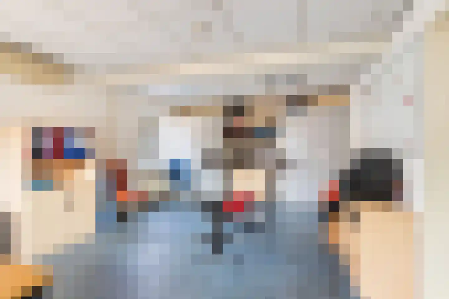 Rostocklaan 69 Apeldoorn thumbnail 33