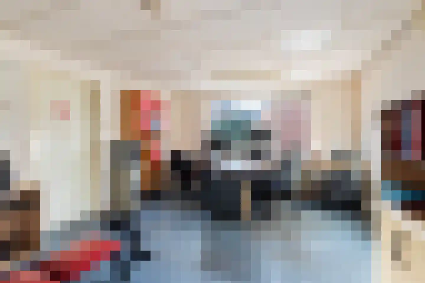 Rostocklaan 69 Apeldoorn thumbnail 34