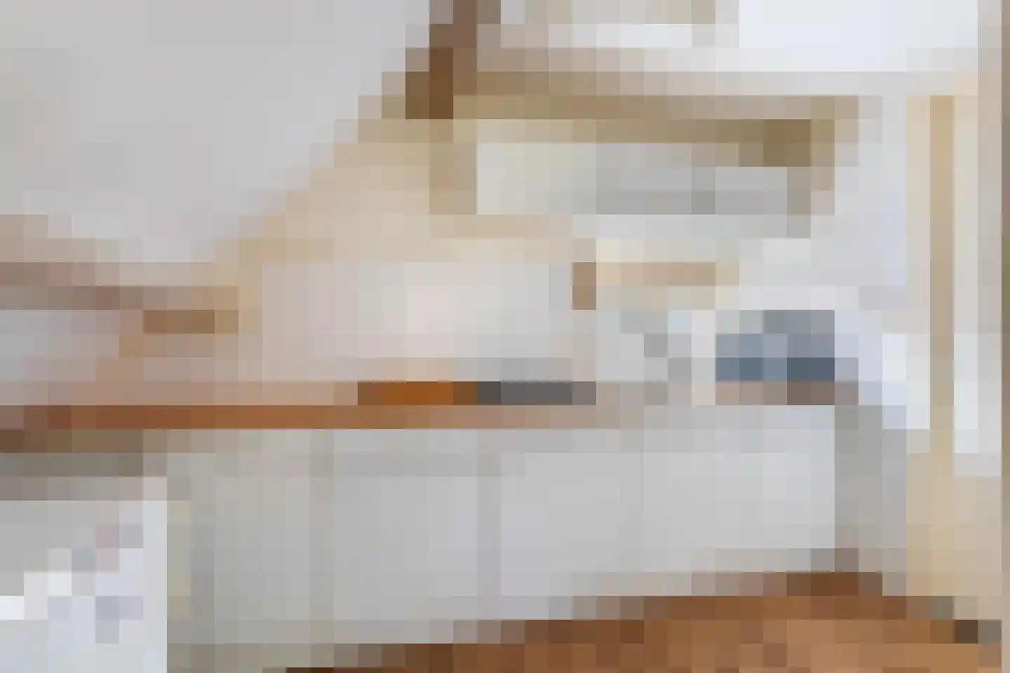 Rostocklaan 69 Apeldoorn thumbnail 39