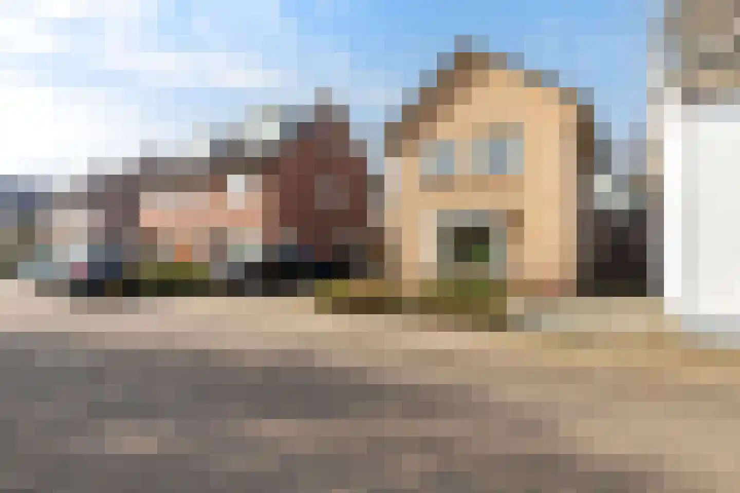 Rostocklaan 69 Apeldoorn thumbnail 4
