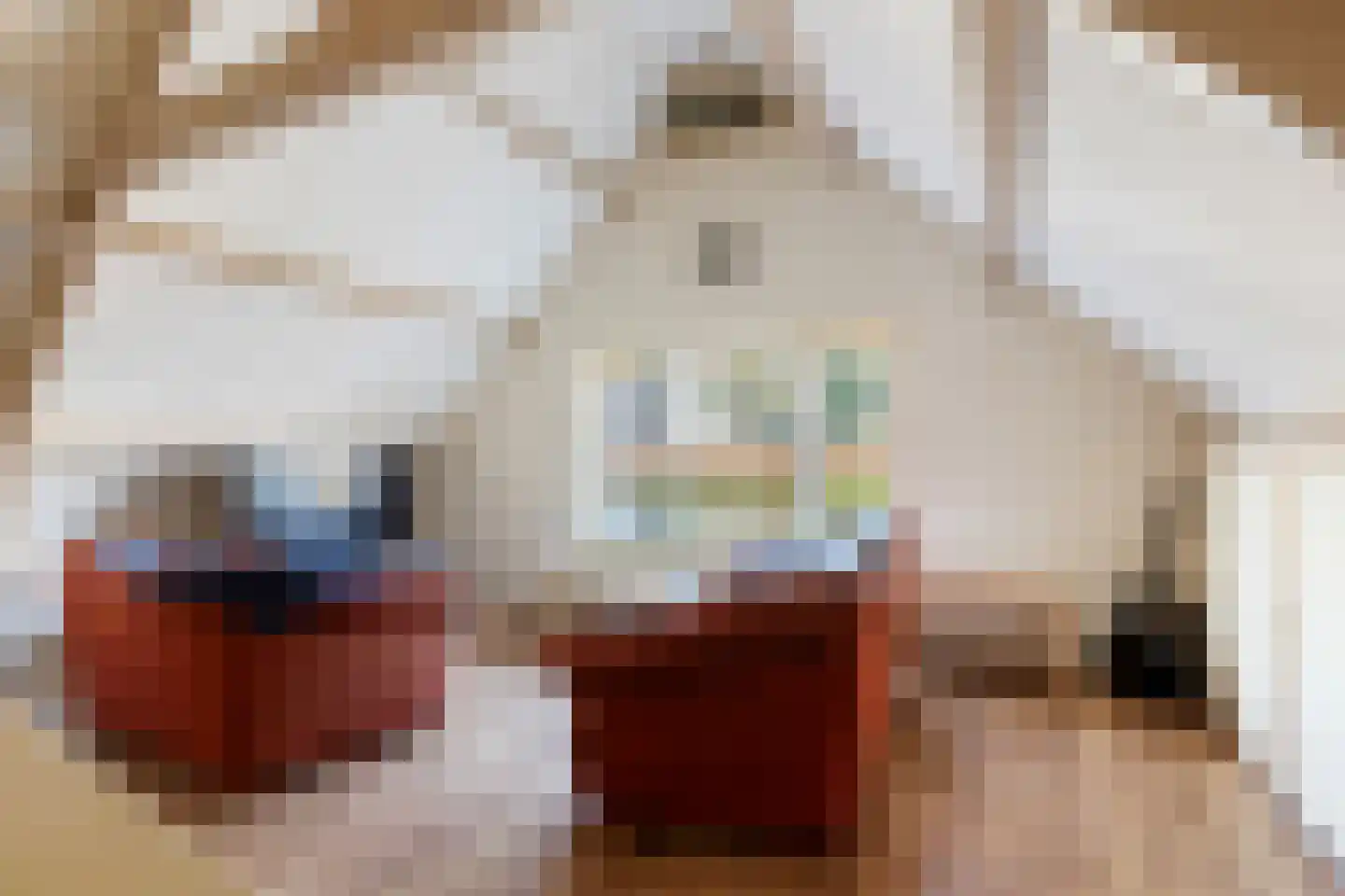 Rostocklaan 69 Apeldoorn thumbnail 43