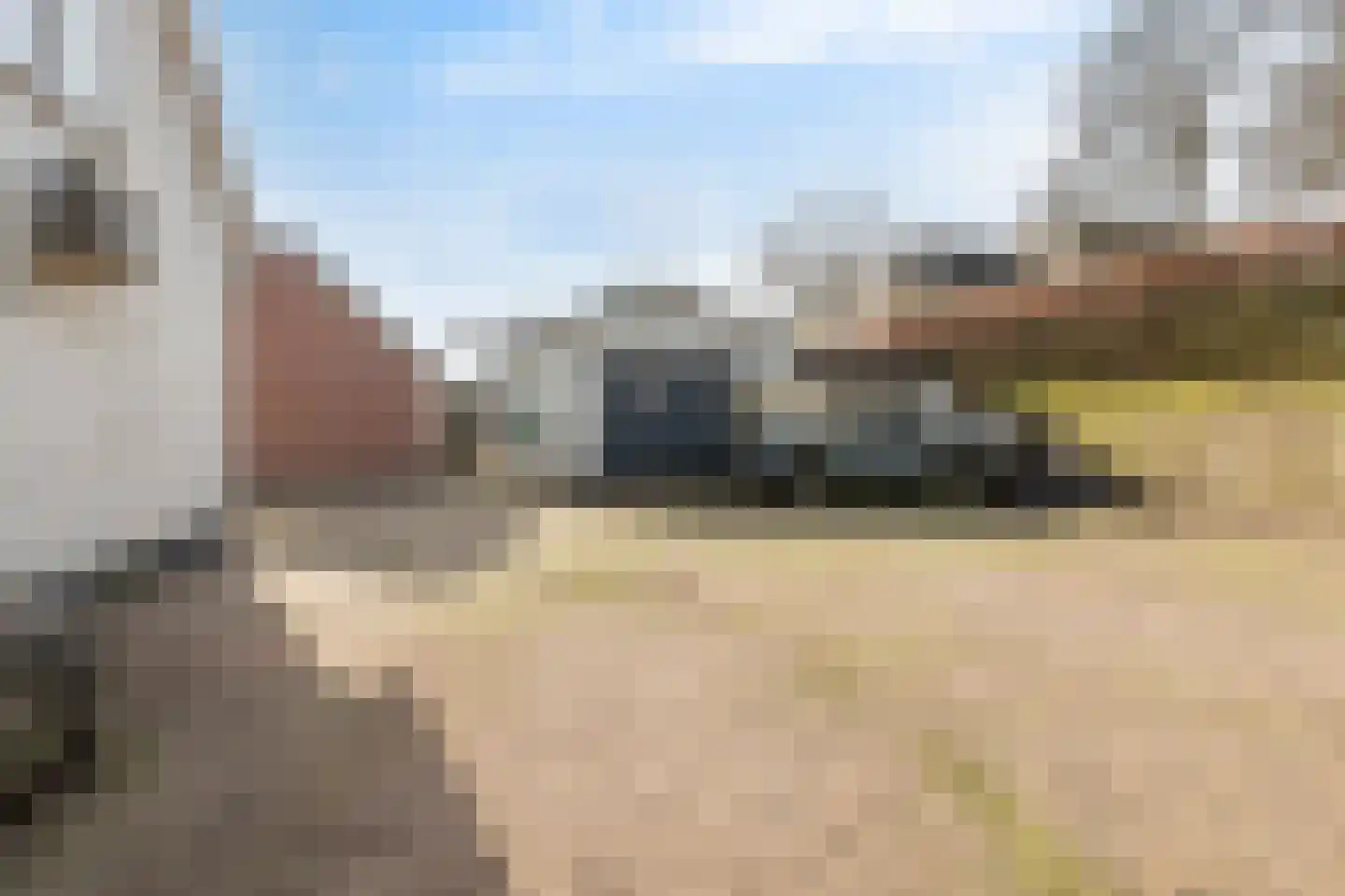 Rostocklaan 69 Apeldoorn thumbnail 44