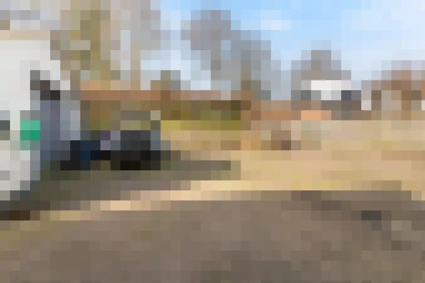 Rostocklaan 69 Apeldoorn thumbnail 45