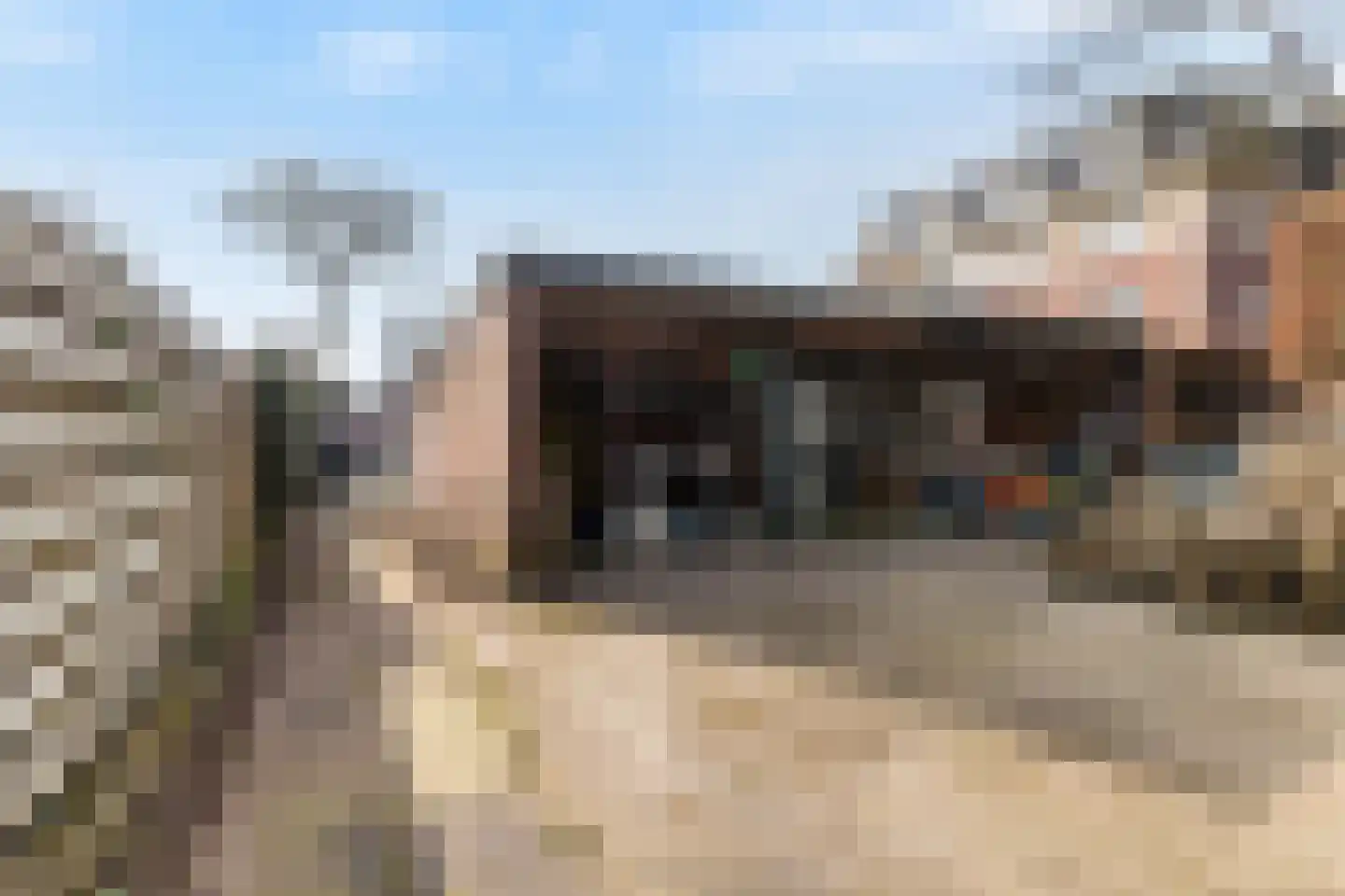 Rostocklaan 69 Apeldoorn thumbnail 47
