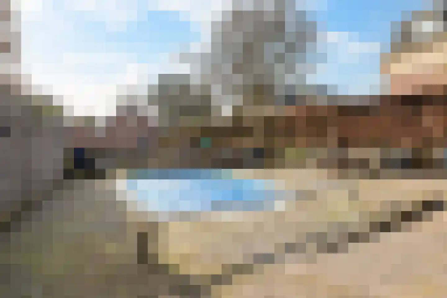 Rostocklaan 69 Apeldoorn thumbnail 48