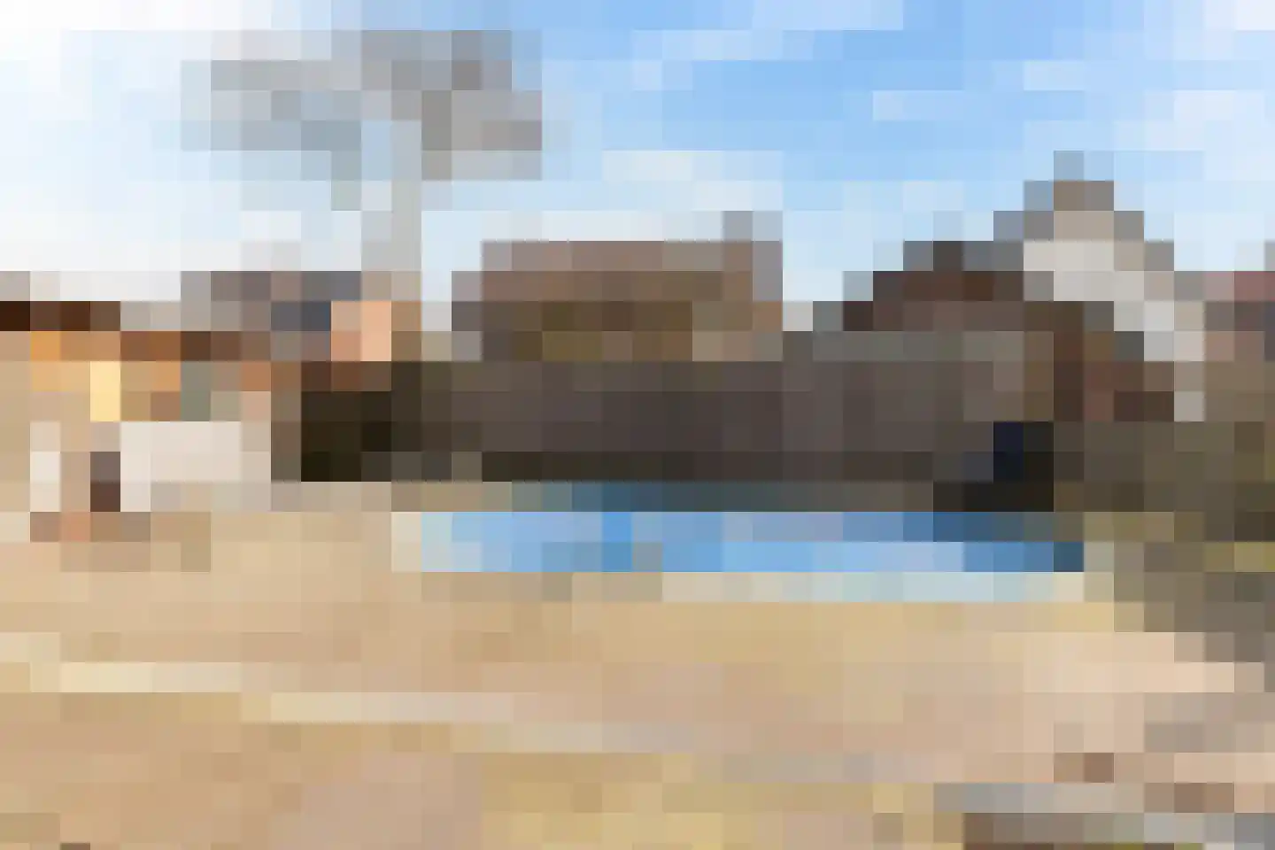 Rostocklaan 69 Apeldoorn thumbnail 51