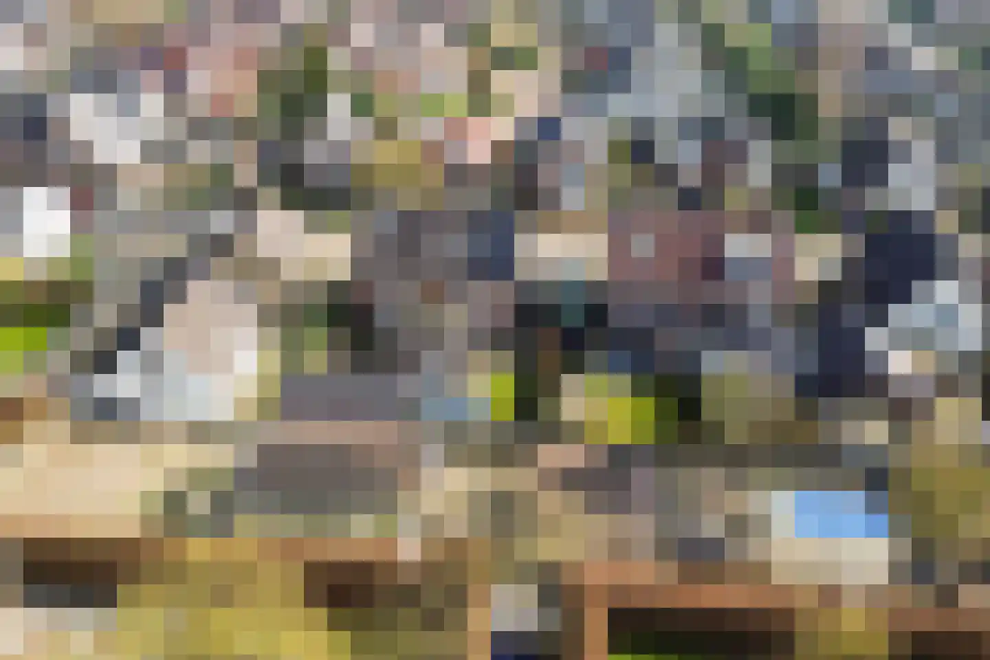 Rostocklaan 69 Apeldoorn thumbnail 54