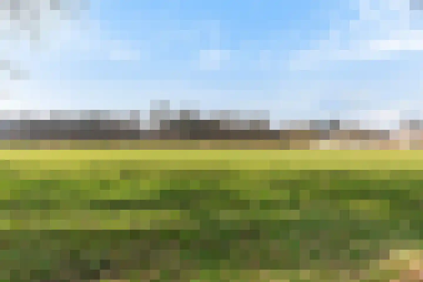 Rostocklaan 69 Apeldoorn thumbnail 56