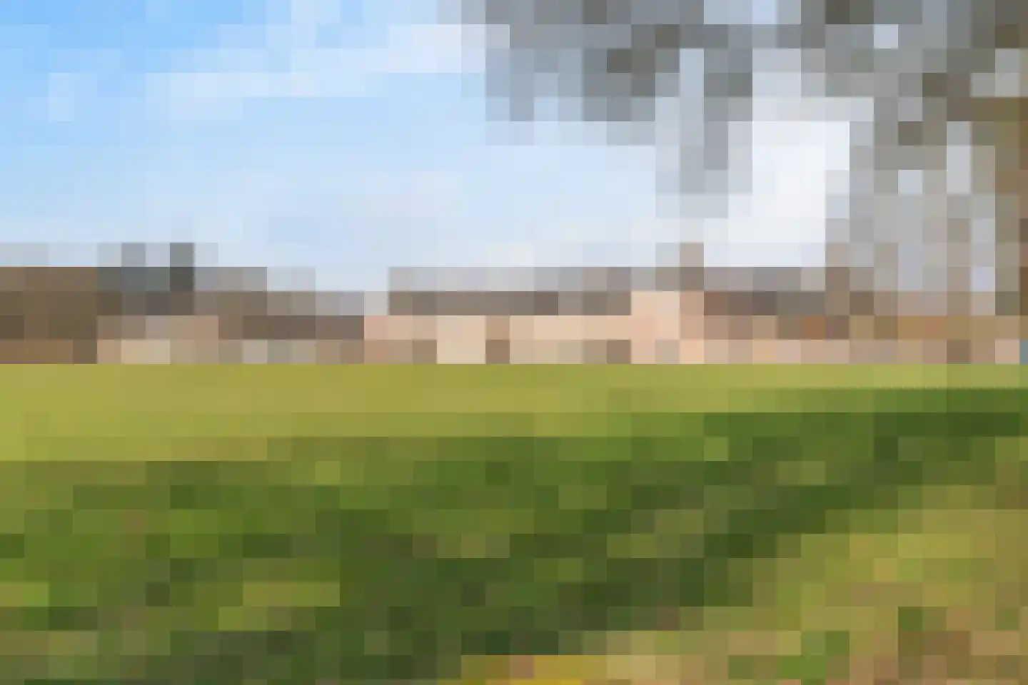 Rostocklaan 69 Apeldoorn thumbnail 57
