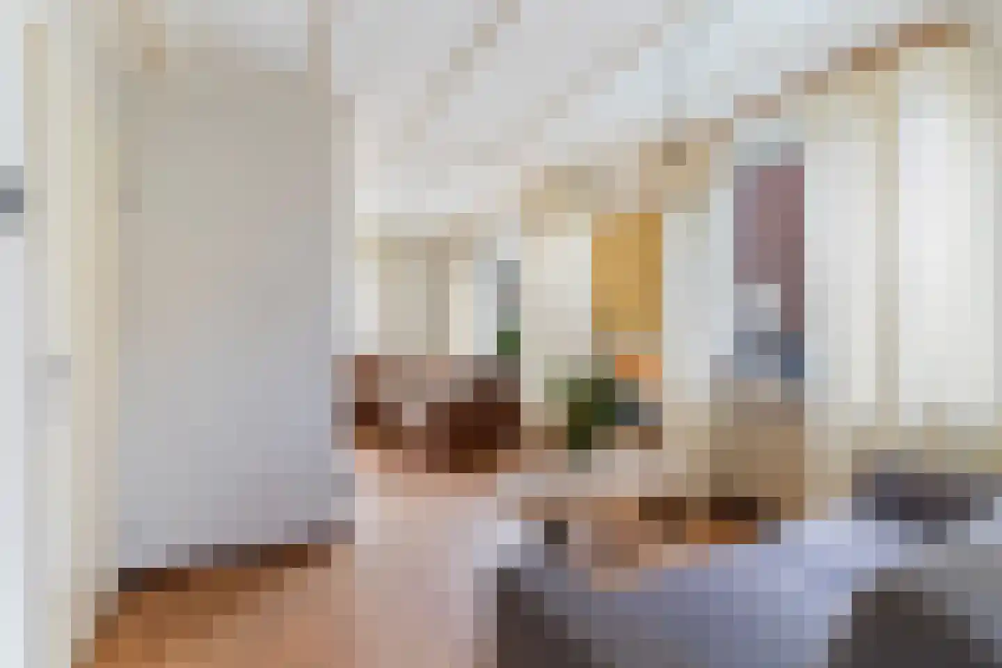 Rostocklaan 69 Apeldoorn thumbnail 6