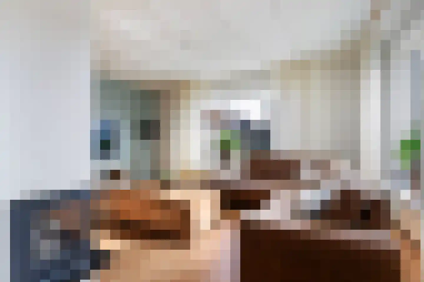 Rostocklaan 69 Apeldoorn thumbnail 7