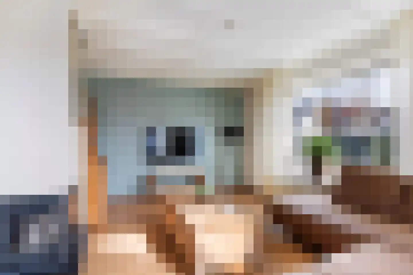 Rostocklaan 69 Apeldoorn thumbnail 8